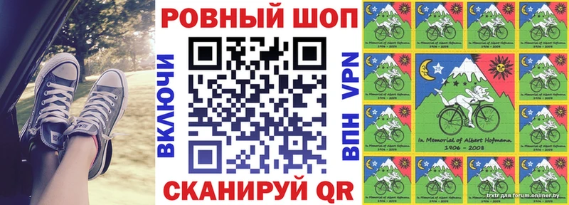 Виды наркоты Изобильный Бутират  APVP  Кокаин  Меф  Каннабис  ГАШ 