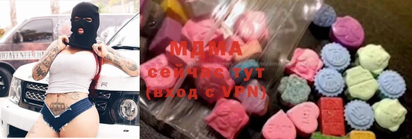 a pvp Баксан