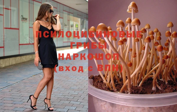 метамфетамин Балахна